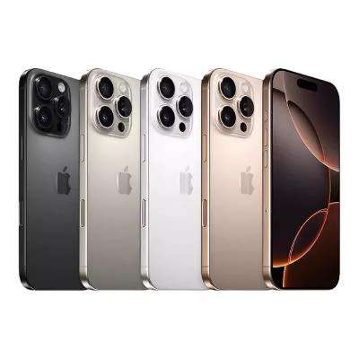 ڲApple/ƻ iPhone 16 Pro ֻ 256GB6678Ԫ