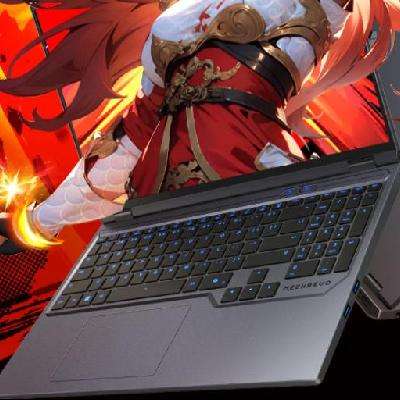 е 16Pro R9 7845HXRTX5070羺300Hz 2025ϷʼǱԹٷ콢5679.2Ԫ
