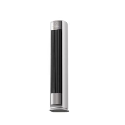 ٽۡPLUSԱMidea  յ KFR-72LW/N8QM1 3ƥ  4312.76Ԫʣյɹֲݷ50ԪE