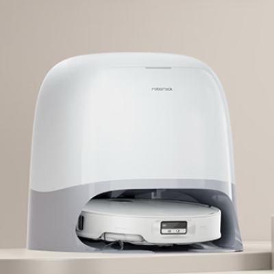 PLUSԱroborock ʯͷ P20 Ultra ɨػ ɨϴһ ˮ3156.95Ԫ