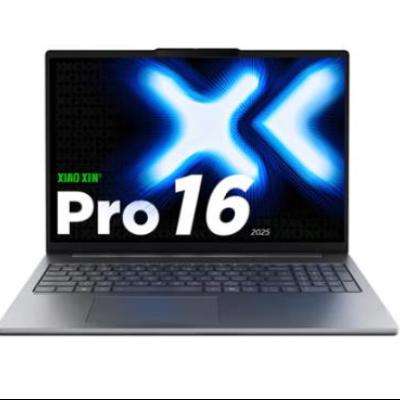  СPro16 2025 32G1T2.8KOLED120Hz1100nits4719.22Ԫ