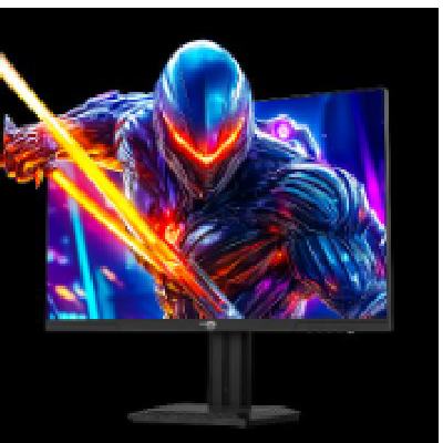̩̹ 羺ʾ P2712V 27Ӣ硢4K160Hz320HzHDR40010Bit1ms1187.01Ԫ20e