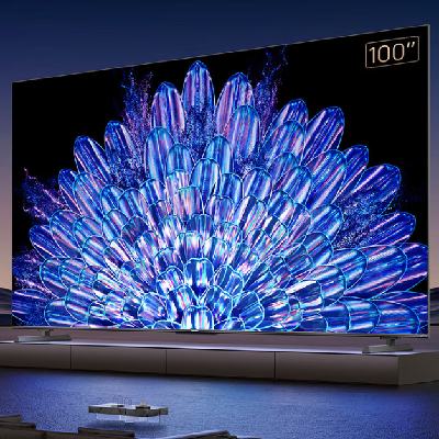 ά ӻ 100A5D Pro 100 Ҽװһ7928.8Ԫʣȯ