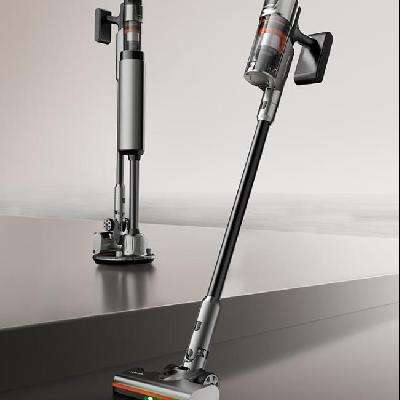 uwant V400ultraԼվǾĻ̹Գëֻ˲1513.94Ԫȯ