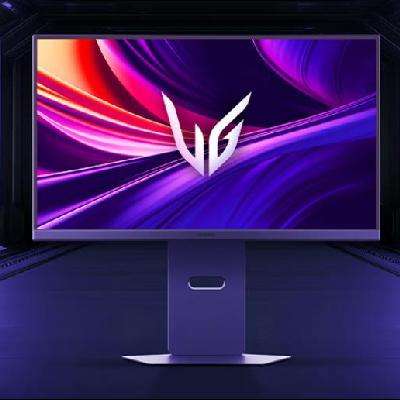 PLUSLG 27G850A G8 4K240Hz/1K480Hz˫ģ 4Kʾ3360.08Ԫ