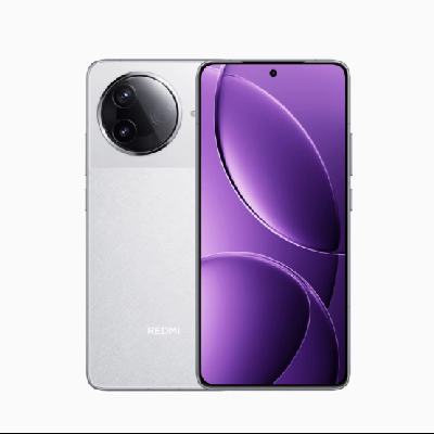 Ҳ15%REDMI K80k80ϷѧֻСֻredmik80ڲٷƷ2420.01Ԫ