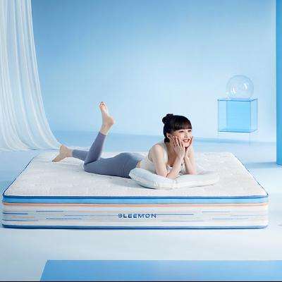 plusԱSleemonϲ Pro ޵ɴ 150*200cm 1782.12Ԫ