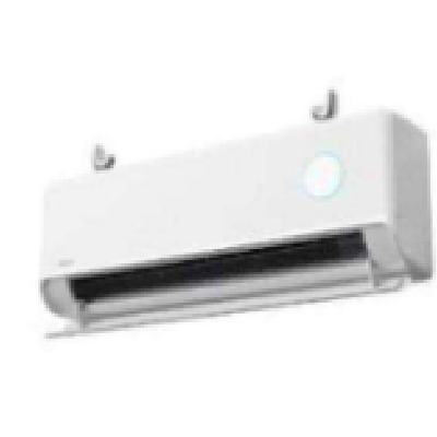 ٽۡPLUSԱWAHIN  Proյ KFR-35GW/N8HE1Pro 1.5ƥ1656.06Ԫ60ԪEյ