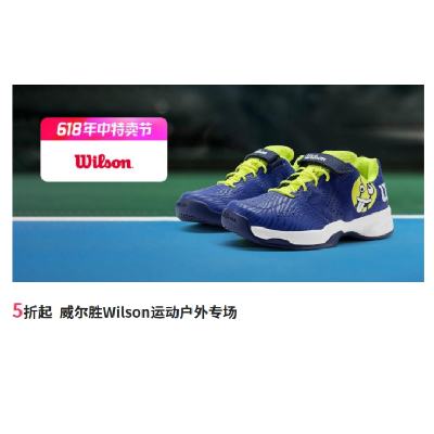 ΨƷ ʤWilson˶ר ȫ5©