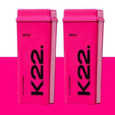K22˫̺üۣ/ K22.̲ݮ˫̲ݮ+âײͶһȯ1 14ʹм38Ԫּ۽30.5Ԫ