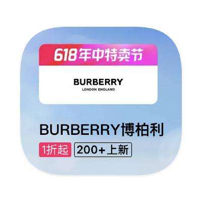 ΨƷ BURBERRY 1۴1