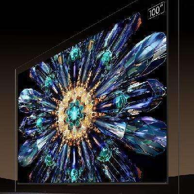 ٽۡPLUSԱά 100A5F Pro Һ 100Ӣ10645Ԫʣȯ