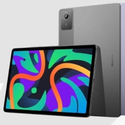 Lenovo/СPad2024ƽ11Ӣ׷ѧϰ칫Ʒ488.84Ԫ