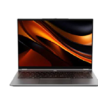 ٽۡPLUSԱ Lenovo Pro14 2025 ᱡʼǱ ѹ7 H255 32G+1Tչ 2.8K 120Hz 80Wh3159.21Ԫ