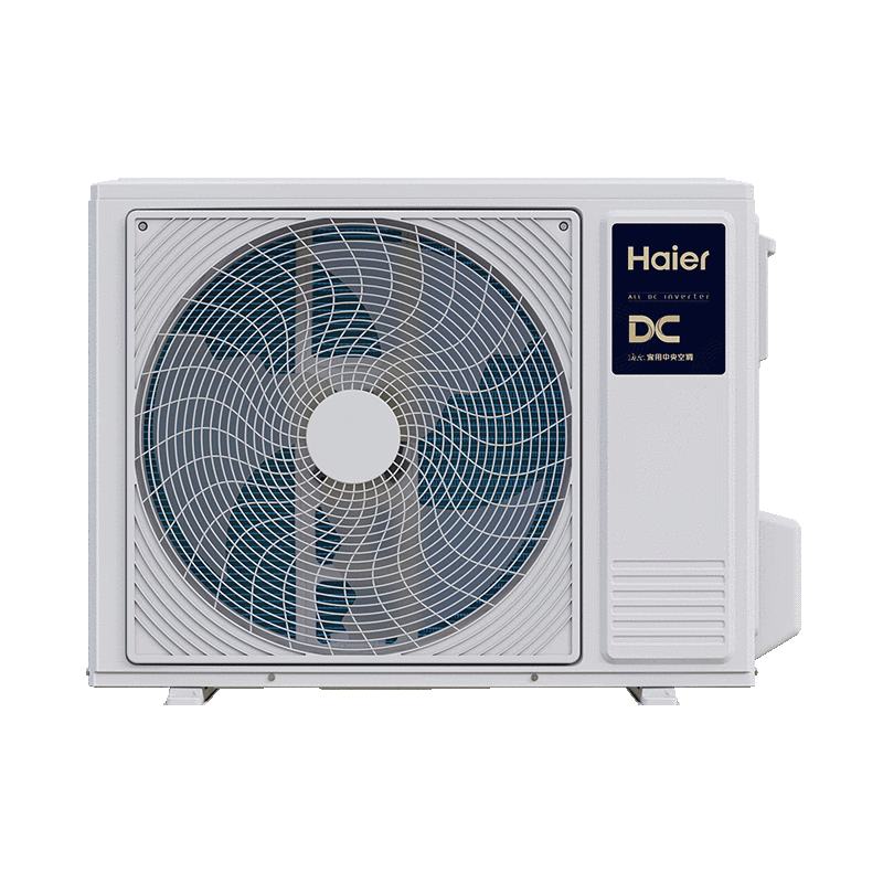 618Haier  С컨 Ű棨棩յ ܻ 3ƥ һһ KFRd-72NW/78ED81U1 һȫ淵4966.8Ԫ ʣɹƷѡһ+50ԪE