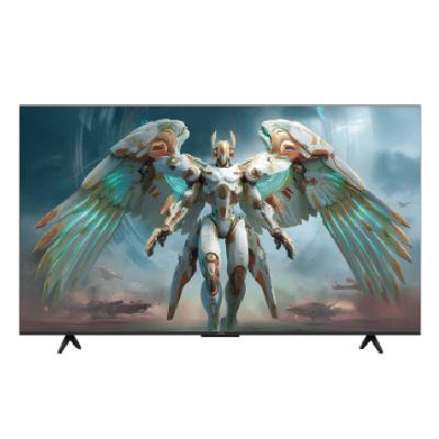 PLUSԱFFALCON  6 PRO 25 Һ 65Ӣ ̶Ҽװһ һЧ2359.2Ԫʣȯ