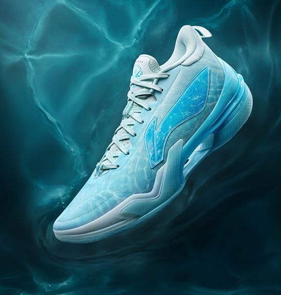 PLUSԱյLI-NING  5 ЬЬ ǳ/-4 ˮ472.61Ԫ+116.39ԪյƷȯ