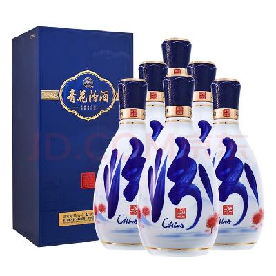 ھ Ͱ׾ 53ȡ500mL6ƿװ ӻֺ533957.67Ԫ
