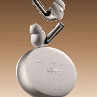 PLUSԱOPPO Enco X3  ʽ װ ߳675.55Ԫȯ