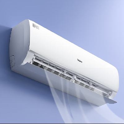 PLUSԱHaier  һյ KFR-35GW/01KBB81U1 1.5ƥ1472.8Ԫȯ