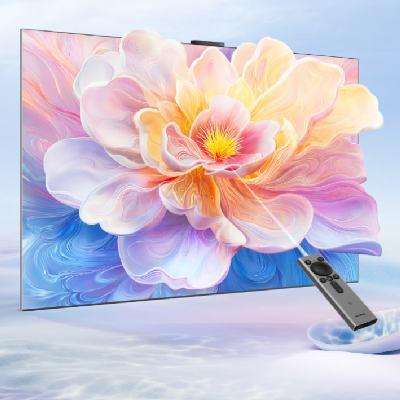 Ϊ Visionǻ 5 85Ӣ Super MiniLED HD8XAJMN6399.2Ԫ