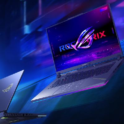 PLUSԱROG Ϸ ħ9 16Ӣ硢R9 9955HX16G1TRTX50702.5K240Hz10874.06Ԫʣɹ50Ԫ