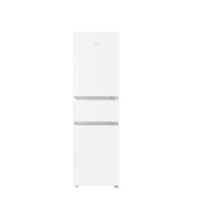 PLUSԱHaier  217˪ С Сⷿ BCD-217WGHC3E9S9()1098.51Ԫ