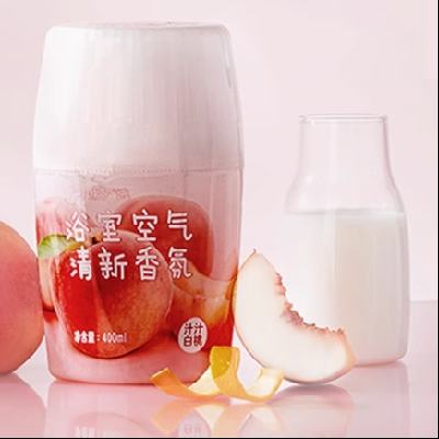 ٽۡ88VIPѡ  ֭֭ 400ml7.73Ԫ+59Խңȯ