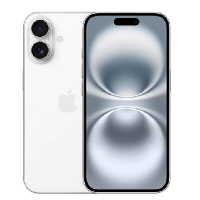 Apple/ƻ iPhone 16 ֻ ٷ콢 Ʒ ˫˫ 128G4092.01Ԫȯ+20699Խң256G5082.01