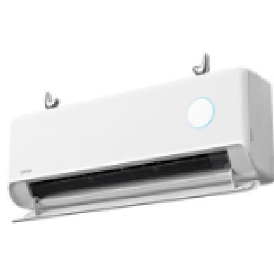 ٽۡPLUSԱյ 1.5ƥ ˫Ƶůһ һЧ KFR-35GW/N8HE1ҵҲ1313.12Ԫɹ20Ԫ