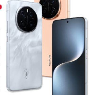  HONOR/ҫMagic7 Pro  12+256GB3734Ԫ
