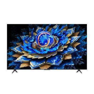 PLUS会员：TCL T7L85英寸 Pro 液晶电视 QD-Mini LED