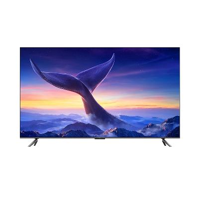 再降价、PLUS会员：MI 小米 电视 100英寸 240Hz 4+64GB REDMI MAX100 一级能效 L100RA-MAXE