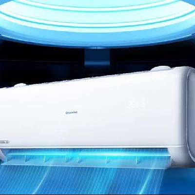  Ƶյһ KFR-35GW/ZDCSW1+RA(PR) 1.5ƥ1452.8Ԫ50Ԫ+ֲ50ԪE