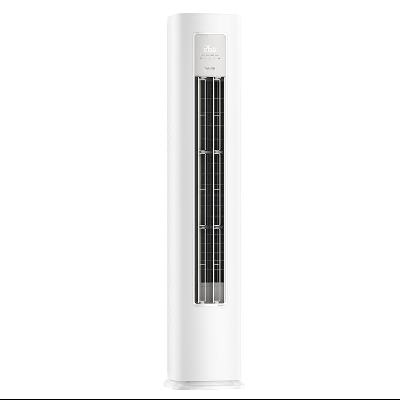 ٽۡ88VIPյ 3ƥ ʡPRO һЧ Ƶů KFR-72LW/N8HA1lll2719.22Ԫ+249.98ԪԽ