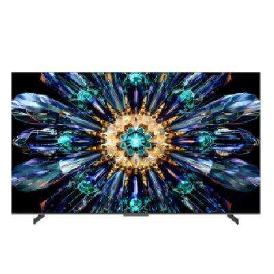 PLUSԱά 65A5F Pro Һ 65Ӣ QD-Mini LED3304.64Ԫʣȯ