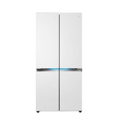 ٽۡPLUSԱ Pro603ƽȫǶ Ŀű BCD-603WUSPZM(E) 603L5025.2ԪƵ50ԪE+ֱϵͷµ500ԪE