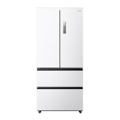 ٽۡPLUSԱMidea  M60ϵ 520L ű BCD-520WUFPZM(E)    3639.17Ԫʣɹ50ԪE+ֱϵͷµ400ԪE