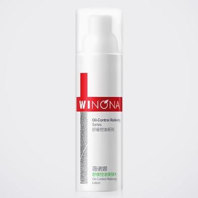Ʒ: ޱŵ 滺ˬˮ 30ml*238.7Ԫʣȯ12.9Ԫ/