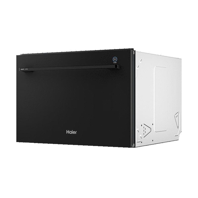 ƷۡplusԱHaier  T1 ʽϴ ECW855GHU14556.21Ԫµ300Ԫ