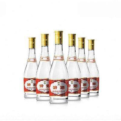 ٽۡPLUSԱھ Ƹǲ 53 475mL*6ƿ 214.18Ԫ+168.12ԪյƷ10Ԫȯ