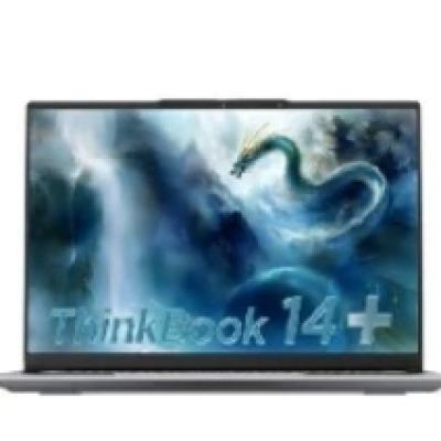 ٽۣThinkBook14+ 2025 ʼǱ ӢضUltra5 14.5Ӣ 32G 1T 3K4960.02Ԫʣȯ