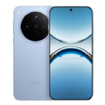 㽭OPPO Find X8콢ֻ findx8ֻ7ڷ2330.79Ԫ