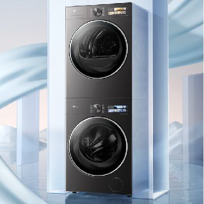 ԤۡPLUSС С÷3.0ϴװͲϴ»+ɻ˫Ƶ΢ˮħ TG10VE40+TH10VE406980.1ԪϷֺ100Ԫ