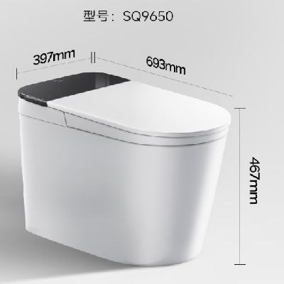 ٽۡ޸PLUSԱ ħ Ͱ SQ9650-SA-CJM3051619.36Ԫʣȯ