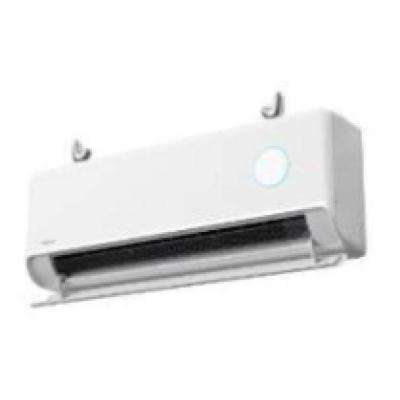 再降价、PLUS会员：WAHIN 华凌 神机二代Pro空调 KFR-35GW/N8HE1ⅡPro 大1.5匹