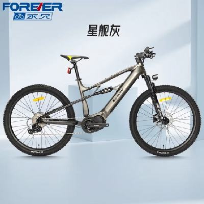  ﮵صг F70 20AH97269.15Ԫȯ