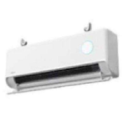 再降价、PLUS会员：WAHIN 华凌 神机二代Pro空调 KFR-35GW/N8HE1ⅡPro 大1.5匹