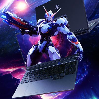 88VIPе XPro i9-14900HX RTX5070Ti 16ӢԵ羺ϷʼǱ 7663.2Ԫ
