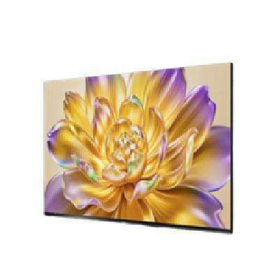 ΢СPLUSԱHisense  65E8Q Һ 65Ӣ U+MiniLED 5275.24Ԫʣȯ
